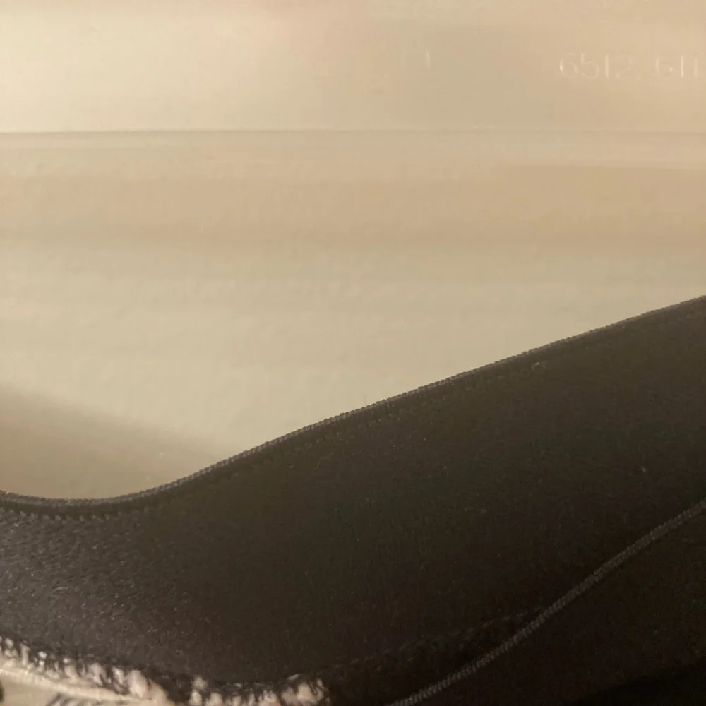 Gap Pants 2 for $20 - Picture 5 of 12